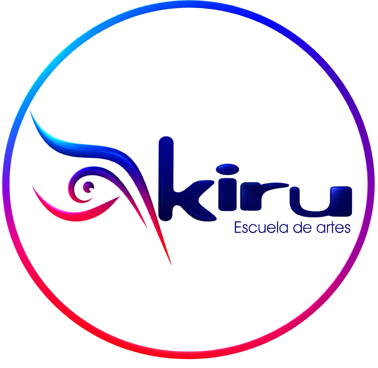 KIRU Escuela de Artes