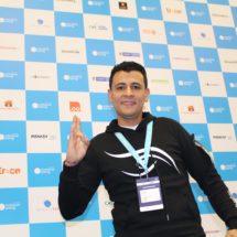 Avatar photo