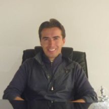 Avatar photo