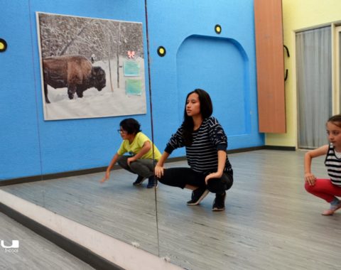 Kiru-salon-danza-300-grados (1)