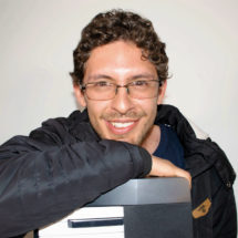 Avatar photo