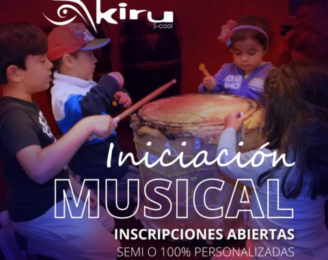INICIACION_MUSICA_KIRU_ARTES
