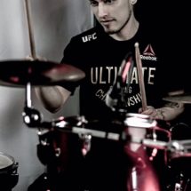 Avatar photo