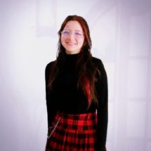 Avatar photo