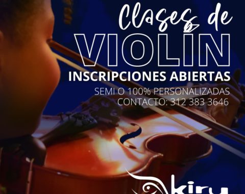 VIOLIN_KIRU_ARTES