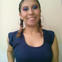 Avatar photo