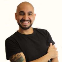 Avatar photo