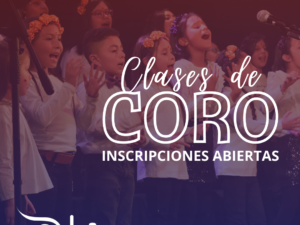 CORO.png CORO.png